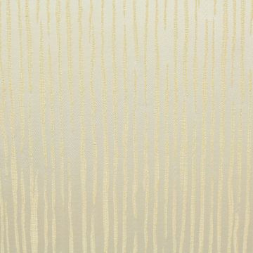 Tigertime Pearl  Fabric