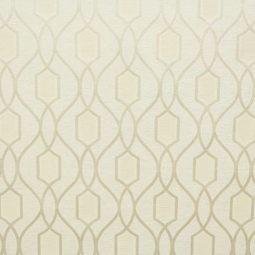 Medalist pearl  Fabric