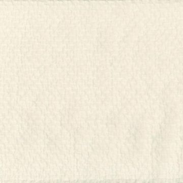 Melrose Natural Fabric