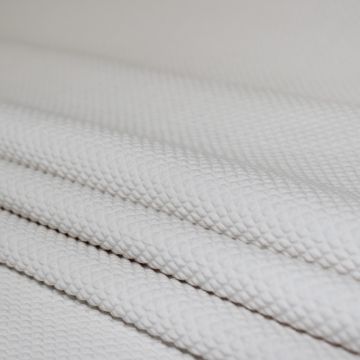 Manhattan Natural Fabric