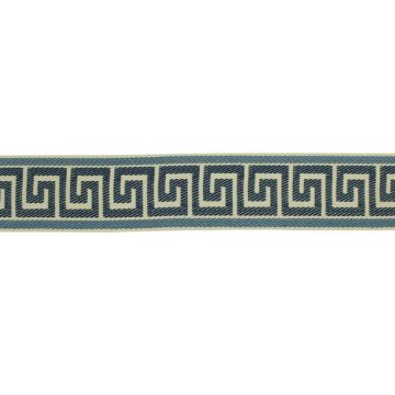 Greek Key