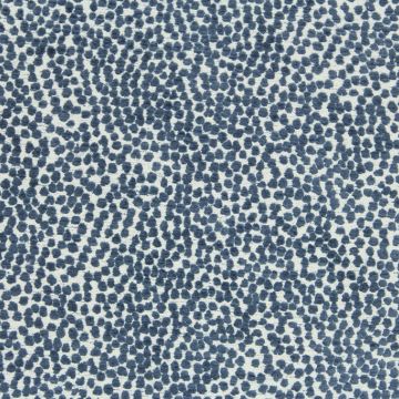 Tilly Denim  Fabric