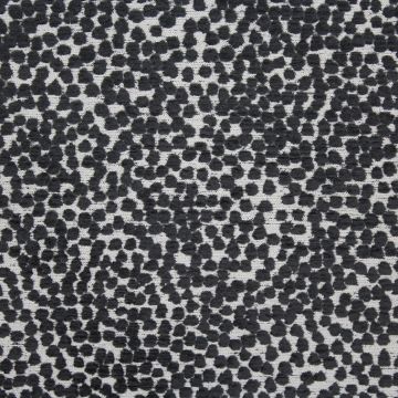 Tilly Domino  Fabric