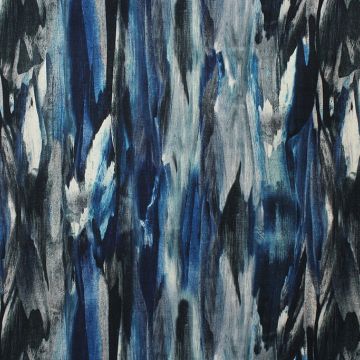 Sirocco Ocean  Fabric