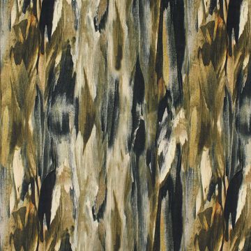 Sirocco Espresso  Fabric