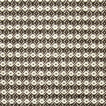 Pebble Beach Natural  Fabric