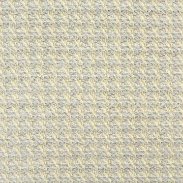 Sylvan Gunmetal   Fabric