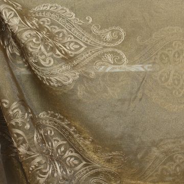 Florence 46 Antique  Fabric