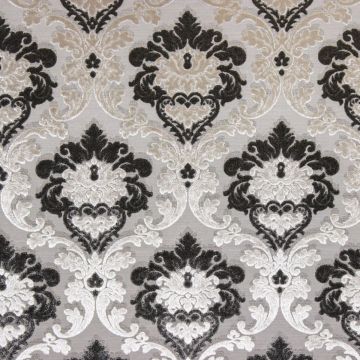 Upos Vegas  Fabric