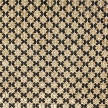 Upos Reno  Fabric