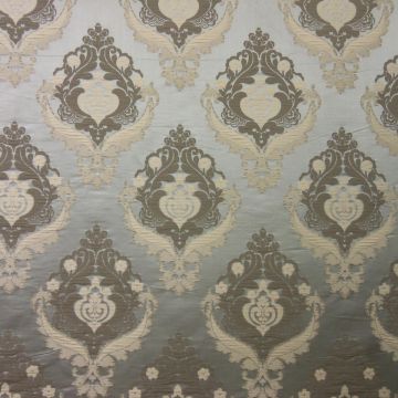 Harmony  Fabric