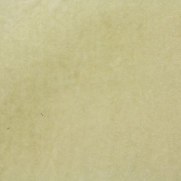 Velveteen 60 Inch Wide Cream Fabric