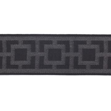 Greece Tape Fabric Trim