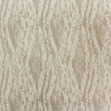 Baylis Rain Taupe Fabric