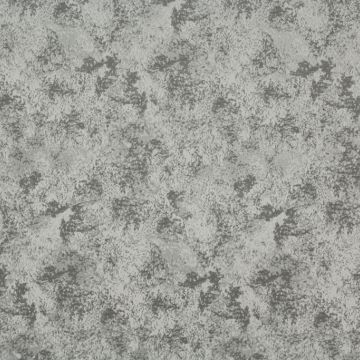 Jerry Charcoal Fabric