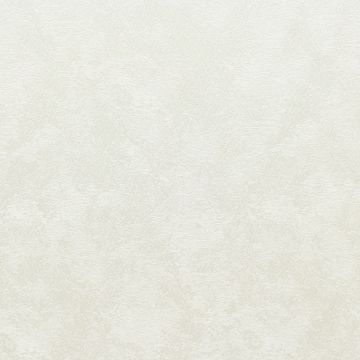 Jerry Off White Fabric