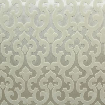 Hilton Velvet Fabric