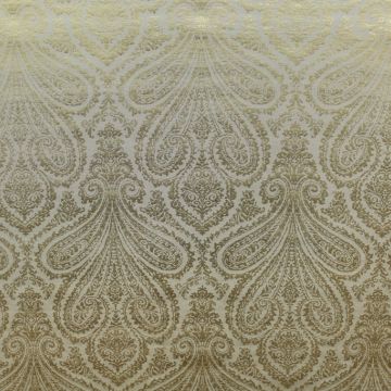 Lustro  Fabric