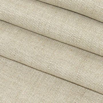 San Marino Natural  Fabric