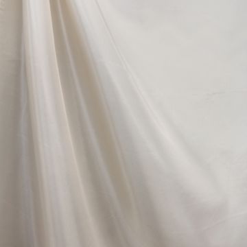 Swag Champagne 118&quot; Fabric