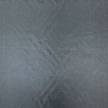 Swag Charcoal 118&quot; Fabric