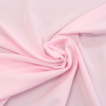 Poplin Pink   Fabric