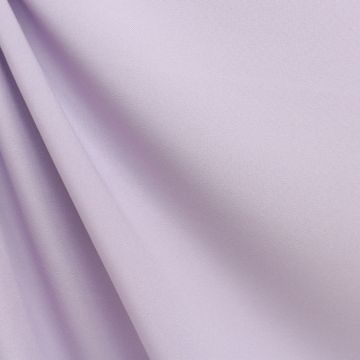 Poplin Lavender  Fabric