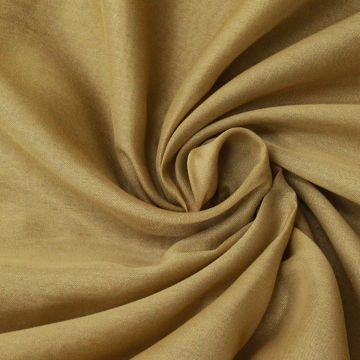 Batiste 118-Inches Sheer NFPA 701 Fabric