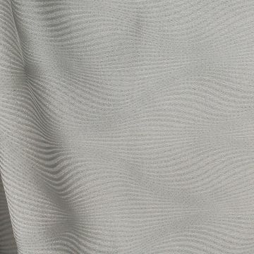 Essentially Allagash  Fabric