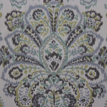 Provence Mist Fabric
