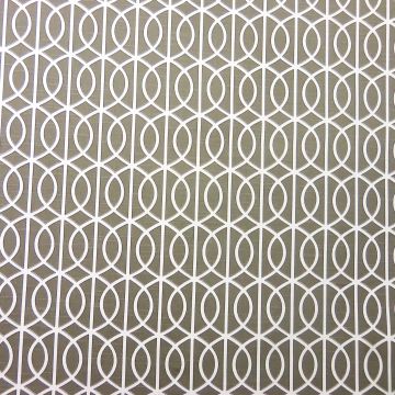 Dwell Studio Bella Porte Brindle Fabric