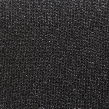 Speaker Cloth 32&quot; Black CK2003 Fabric