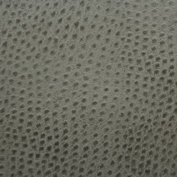 Mitchell Faux Leather Outback  Fabric