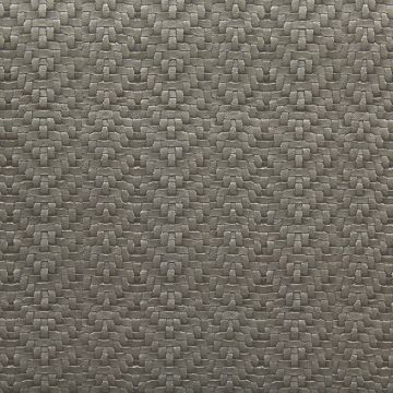 Mitchell Wicker Park Shark  Fabric