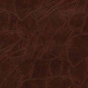 Sedona Ez-Kleen  Fabric