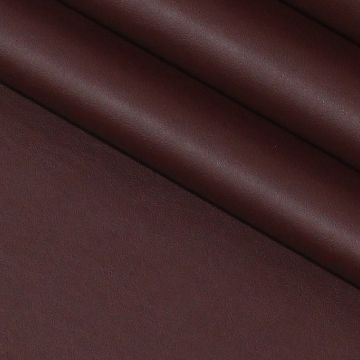 Magic Burgundy  Fabric