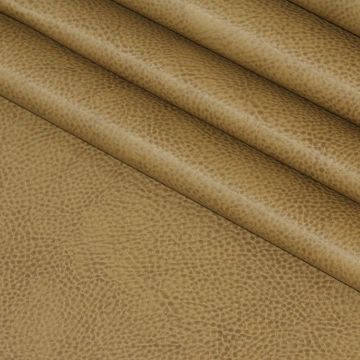 Illusion Buckskin  Fabric
