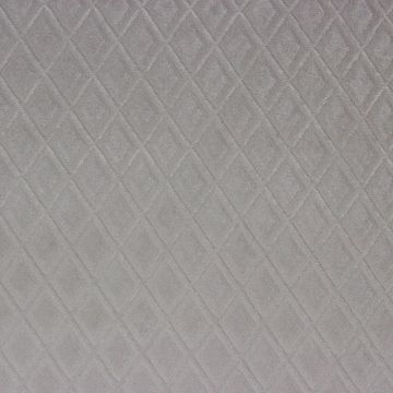 Lavello Ivory Fabric