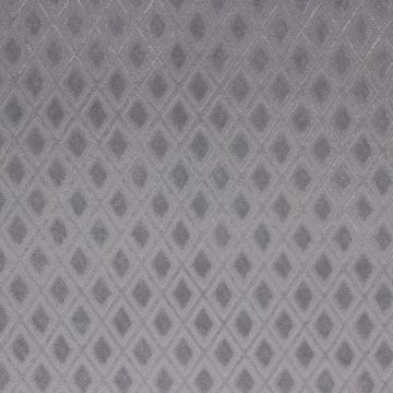 Lavello Oyster Fabric