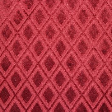 Lavello Ruby Fabric