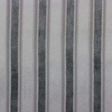 Brechlin Pewter Fabric