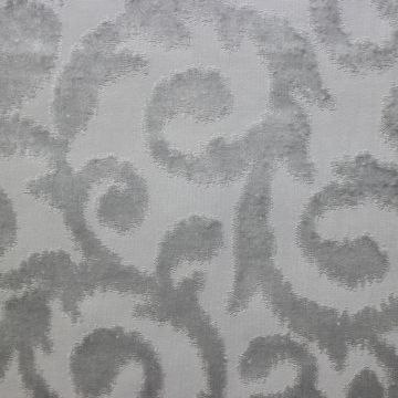 Mariano Oyster Fabric