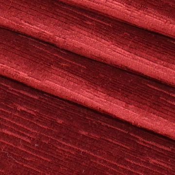 Navarro Savona Ruby  Fabric
