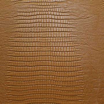 Nassimi Bronte  Fabric