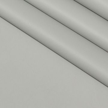 Nassimi Seaquest Vinyl Indoor and Outdoor  Fabric