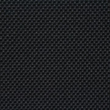 Nassimi Imperial 1800 Black IOE-001 Fabric