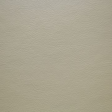 New Soho Vinyl Ivory VNS-021 Fabric