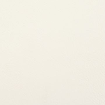 Nassimi Madrid Snow  Fabric