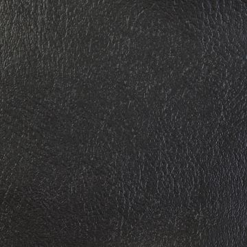 Nassimi Madrid Black 28 oz per linear yard  Fabric