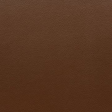 Esprit Vinyl Fabric